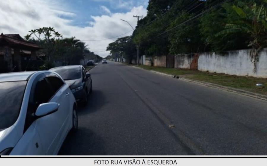 Araruama/RJ - Pontinha - Casa com 133m² Leilão Banco Inter, localizado em Araruama - RJ, bairro Pontinha