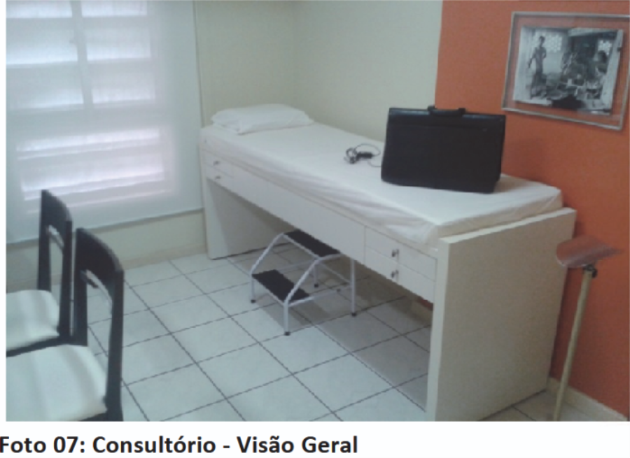 Vitória/ES – Santa Lúcia – Sala Comercial Leilão Banco Inter, localizado em Vitória - ES