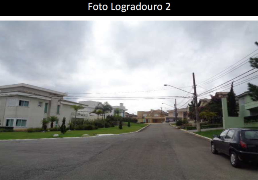 Santana de Parnaíba/SP – Morada das Flores – Casa com 330m² Leilão Banco Inter, localizado em Santana De Parnaíba - SP