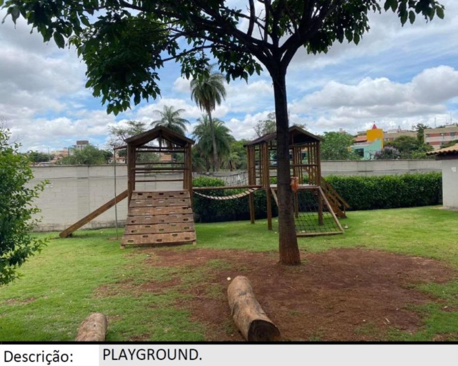Belo Horizonte/MG - Serrano - Apartamento com 43m² Leilão Banco Inter, localizado em Belo Horizonte - MG, bairro Serrano