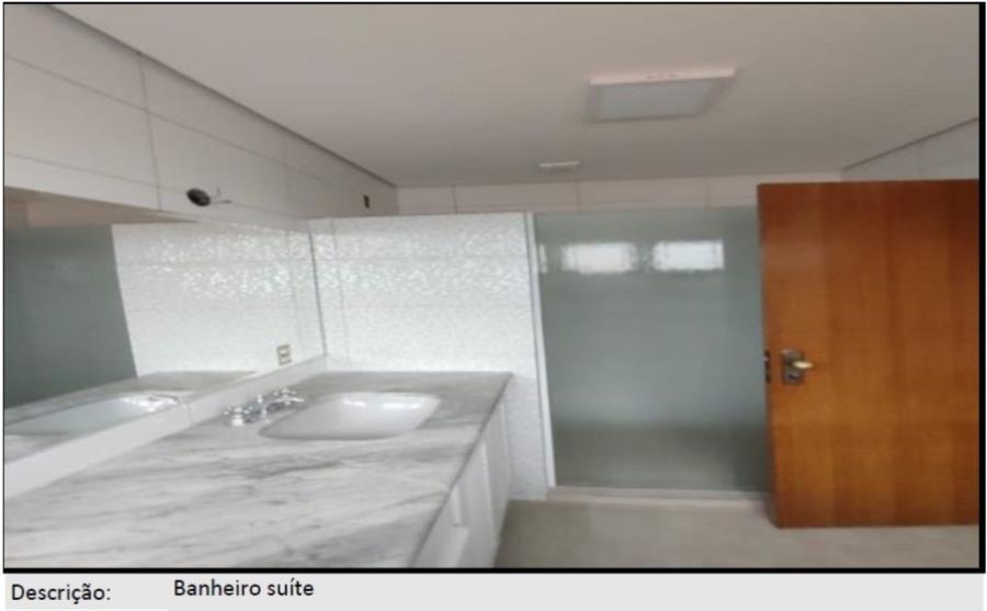 Santana de Parnaíba/SP - Mor. dos Pinheiros - Casa com 235m² Leilão Banco Inter, localizado em Santana De Parnaíba - SP, bairro Morada dos Pinheiros