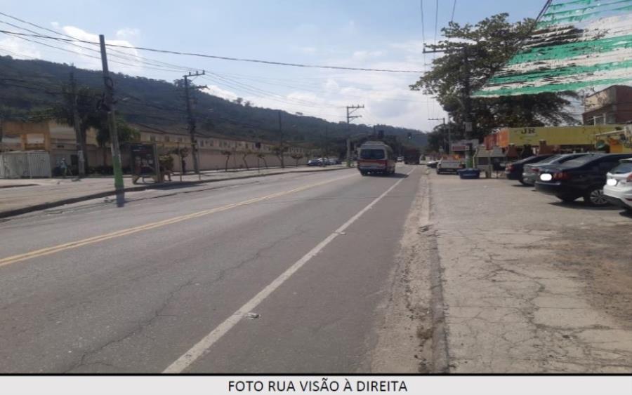 Rio de Janeiro/RJ - Freguesia de Guaratiba - Casa com 57m² Leilão Banco Inter, localizado em Rio De Janeiro - RJ, bairro Freguesia de Guaratiba