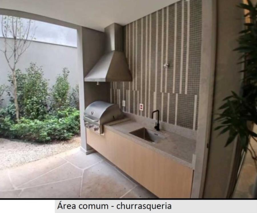 São Paulo/SP - Cerqueira César - Apartamento com 239m² Leilão Banco Inter, localizado em São Paulo - SP, bairro Cerqueira César