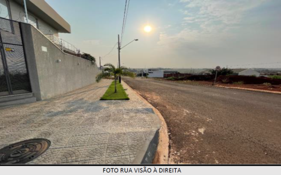 Maringá/PR - Jardim Campos - Casa com 190m² Leilão Banco Inter, localizado em Maringá - PR