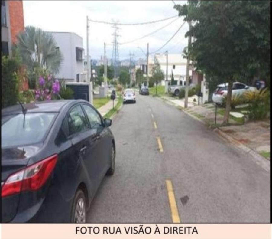 Mogi das Cruzes/SP – Fazenda Rodeio – Casa com 246m² Leilão Banco Inter, localizado em Mogi Das Cruzes - SP, bairro Rodeio e Vila Suíssa