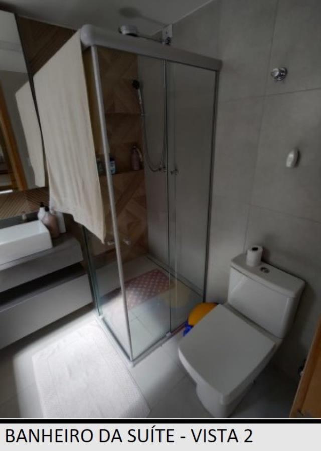 Belo Horizonte/MG - Buritis - Apartamento com 103m² Leilão Banco Inter, localizado em Belo Horizonte - MG, bairro Buritis