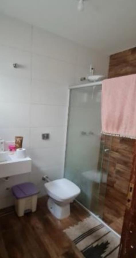 Brasília/DF - Taguatinga - Casa com 170m² Leilão Banco Inter, localizado em Brasília - DF, bairro Taguatinga