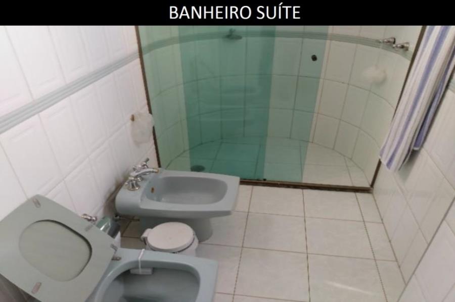 Campinas/SP – Cambuí – Apartamento com 230m² Leilão Banco Inter, localizado em Campinas - SP, bairro Cambuí