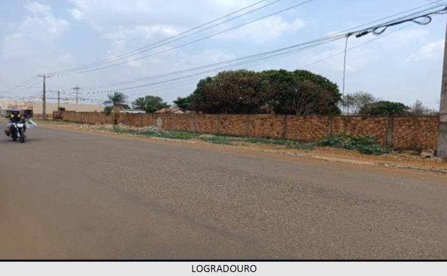 Campo Grande/MS - Jardim São Conrado - Casa com 83m² Leilão Banco Inter, localizado em Campo Grande - MS, bairro Jardim São Conrado