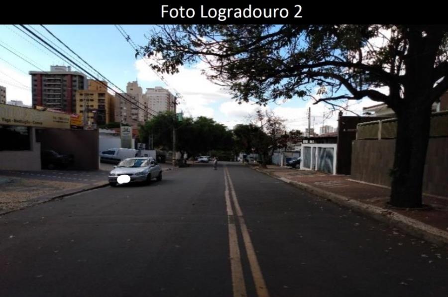 Campinas/SP – Cambuí – Apartamento com 230m² Leilão Banco Inter, localizado em Campinas - SP, bairro Cambuí