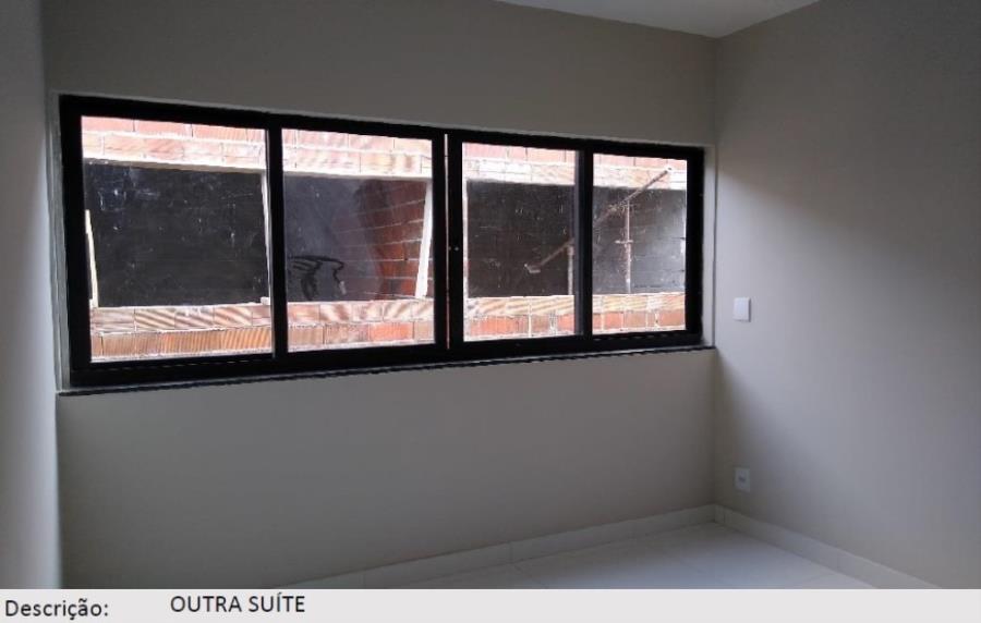 Parnamirim/RN - Parque das Árvores - Casa com 61m² Leilão Banco Inter, localizado em Parnamirim - RN, bairro Parque das Árvores
