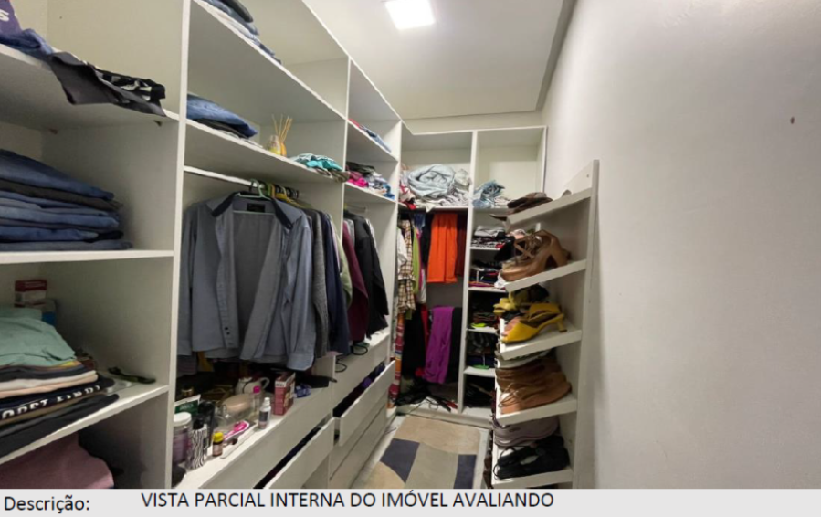 Buriticupu/MA - Casa com 420 m² Leilão Banco Inter, localizado em Buriticupu - MA, bairro Centro