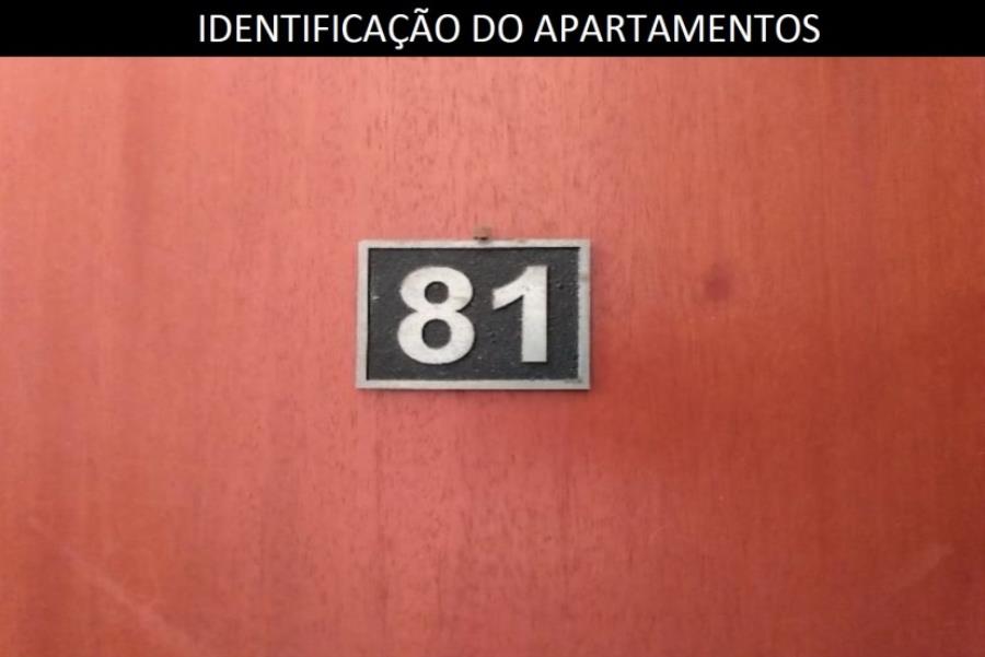 Campinas/SP – Cambuí – Apartamento com 230m² Leilão Banco Inter, localizado em Campinas - SP, bairro Cambuí