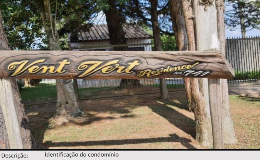 Vargem Grande Paulista/SP - Jardim Europa - Casa com 88m² Leilão Banco Inter, localizado em Vargem Grande Paulista - SP, bairro Jardim Europa