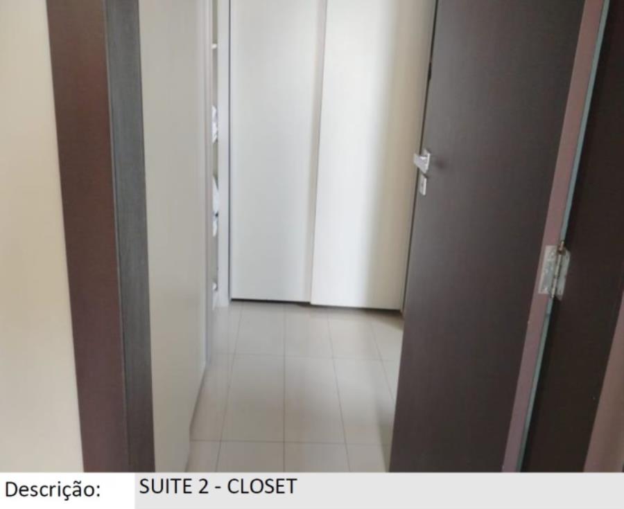 Patos de Minas/MG - Alto dos Caiçaras - Casa com 790m² Leilão Banco Inter, localizado em Patos De Minas - MG, bairro Alto dos Caiçaras
