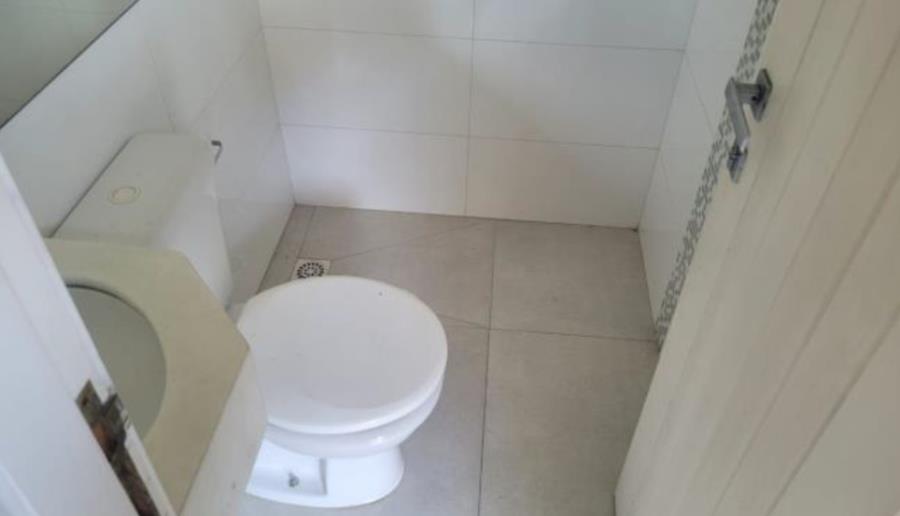Novo Hamburgo/RS - Guarani - Casa com 474m² Leilão Banco Inter, localizado em Novo Hamburgo - RS, bairro Guarani