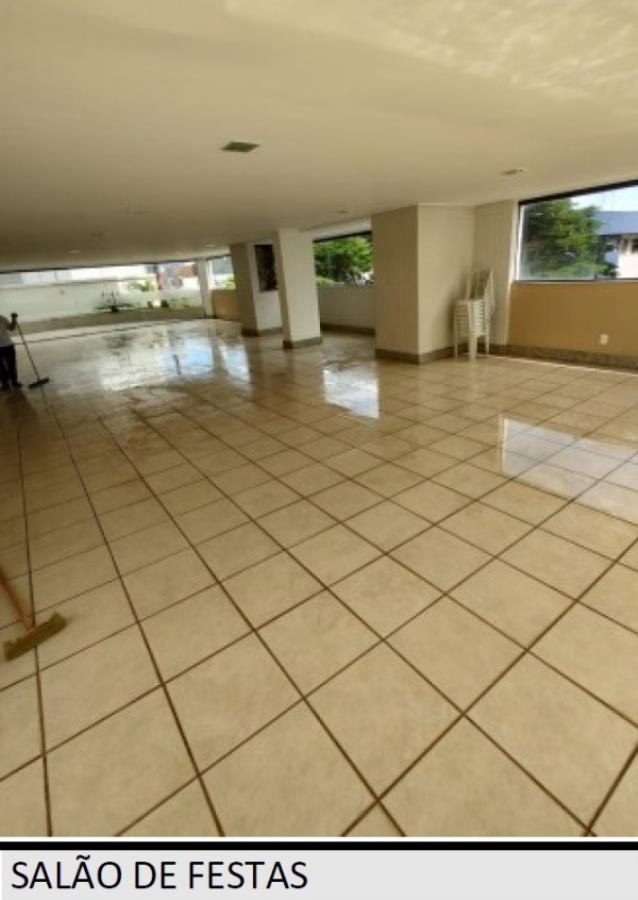 Belo Horizonte/MG - Buritis - Apartamento com 103m² Leilão Banco Inter, localizado em Belo Horizonte - MG, bairro Buritis