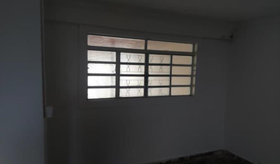 Marília/SP - Jardim Santa Antonieta - Casa com 140m² Leilão Banco Inter, localizado em Marília - SP, bairro Jardim Santa Antonieta