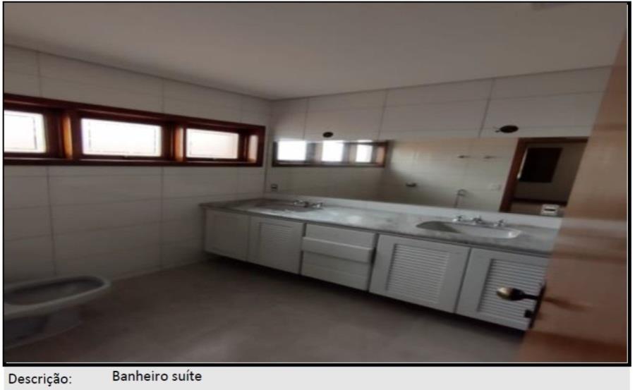 Santana de Parnaíba/SP - Mor. dos Pinheiros - Casa com 235m² Leilão Banco Inter, localizado em Santana De Parnaíba - SP, bairro Morada dos Pinheiros