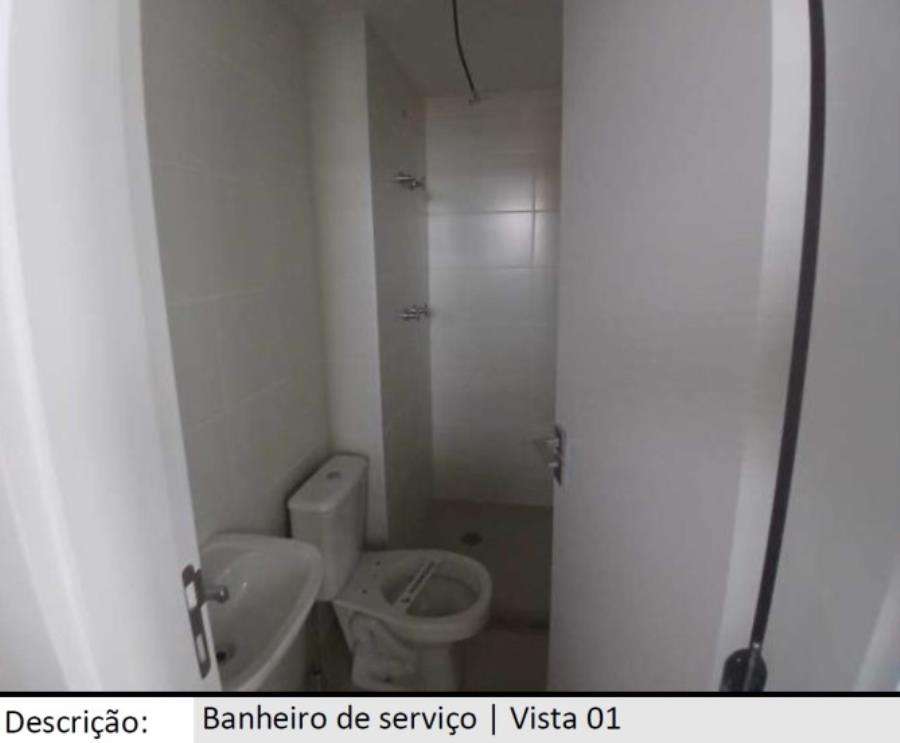 São Paulo/SP - Cerqueira César - Apartamento com 239m² Leilão Banco Inter, localizado em São Paulo - SP, bairro Cerqueira César