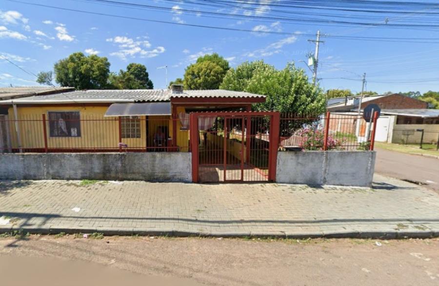 Imagem do imóvel Passo Fundo/RS - José Alexandre Zachia - Casa com 86m² Leilão Banco Inter