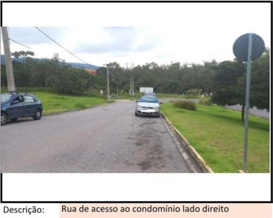 Mogi das Cruzes/SP – Fazenda Rodeio – Casa com 246m² Leilão Banco Inter, localizado em Mogi Das Cruzes - SP, bairro Rodeio e Vila Suíssa