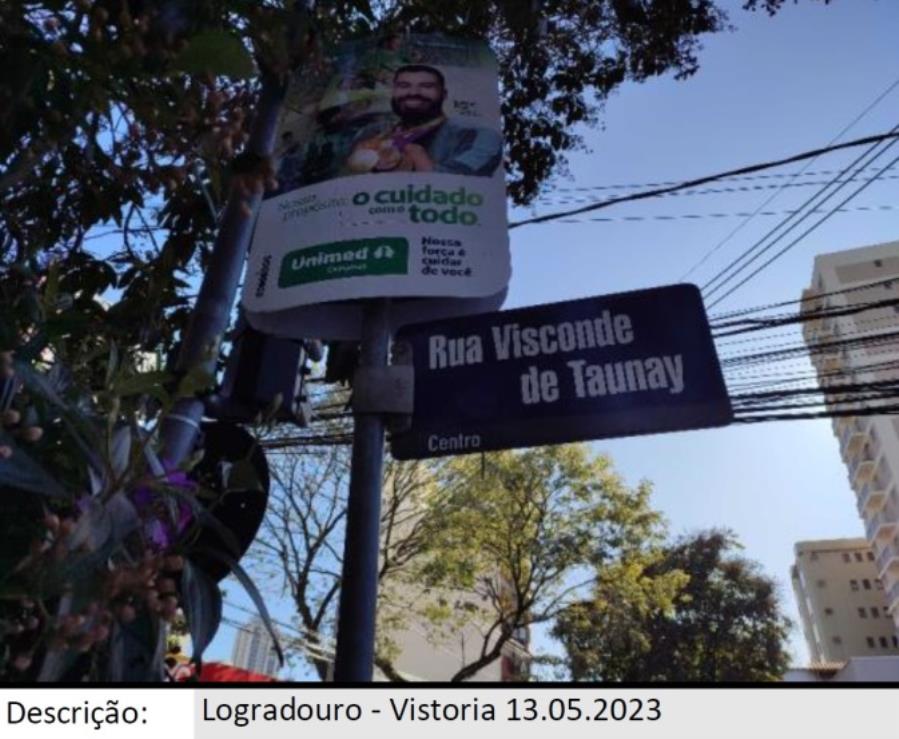 Campinas/SP - Vila Itapura - Terreno Leilão Banco Inter, localizado em Campinas - SP, bairro Vila Itapura