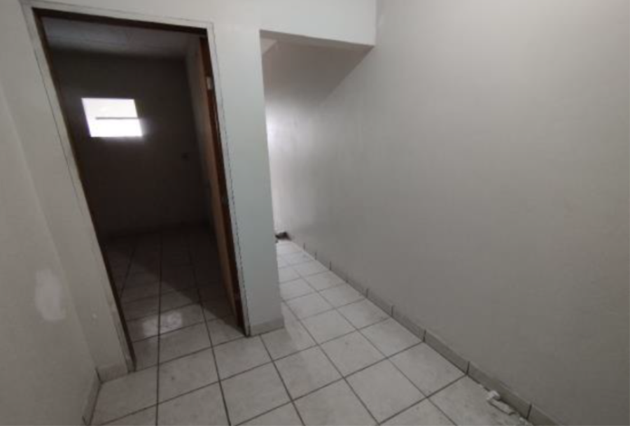 Caruaru/PE – Nossa Senhora das Dores – Casa com 151m² Leilão Banco Inter, localizado em Caruaru - PE