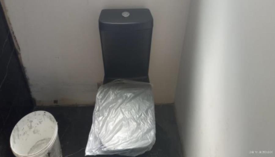 Pelotas/RS - Laranjal - Casa com 375m² Leilão Banco Inter, localizado em Pelotas - RS, bairro Laranjal