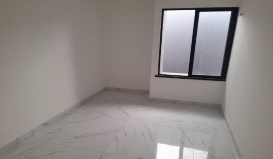Eusébio/CE - Encantada - Casa com 124m² Leilão Banco Inter, localizado em Eusébio - CE, bairro Encantada