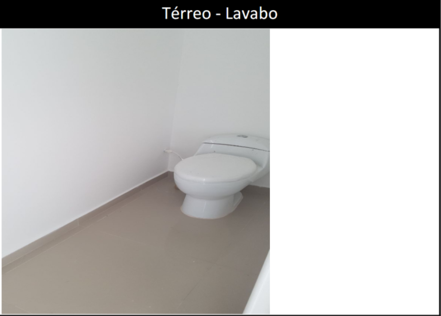 Itapema/SC – Morretes – Casa geminada com 66m² Leilão Banco Inter, localizado em Itapema - SC