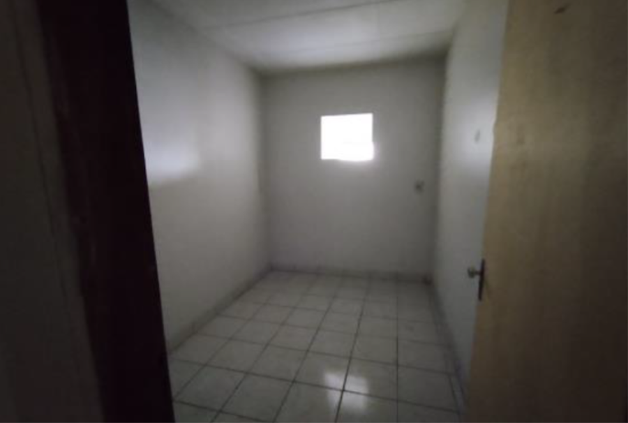 Caruaru/PE – Nossa Senhora das Dores – Casa com 151m² Leilão Banco Inter, localizado em Caruaru - PE