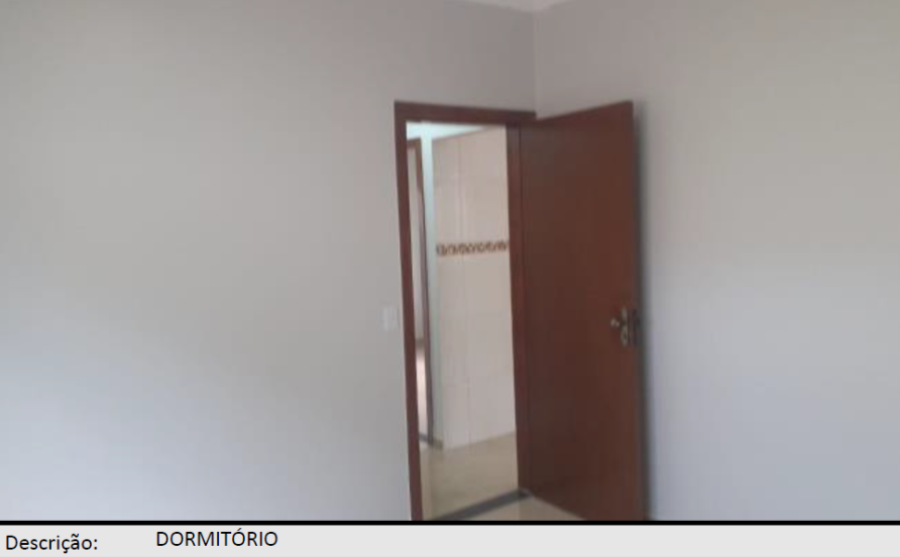 Águas Lindas de Goiás/GO – Jd. da Barragem V – Casa com 177m² Leilão Banco Inter, localizado em Águas Lindas De Goiás - GO, bairro Jardim da Barragem V