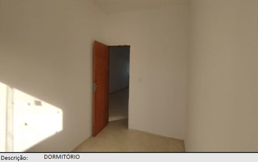 Nossa Senhora do Socorro/SE – Santa Cecília – Casa com 70m² Leilão Banco Inter, localizado em Nossa Senhora Do Socorro - SE