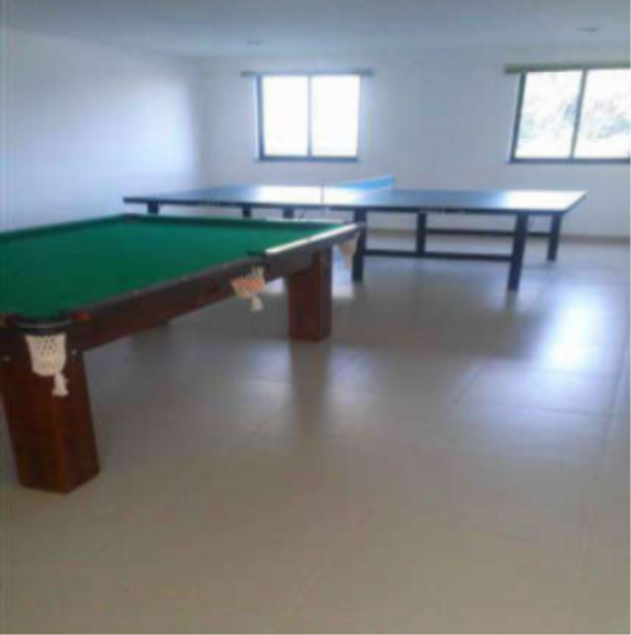 Salvador/BA - Santa Tereza - Apartamento com 52m² Leilão Banco Inter, localizado em Salvador - BA