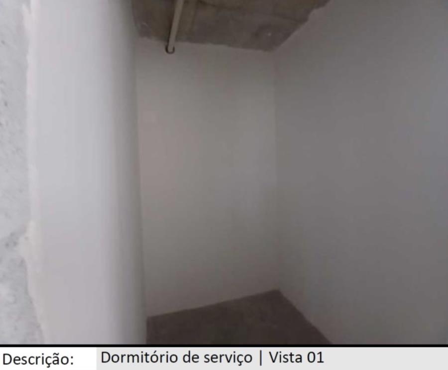 São Paulo/SP - Cerqueira César - Apartamento com 239m² Leilão Banco Inter, localizado em São Paulo - SP, bairro Cerqueira César