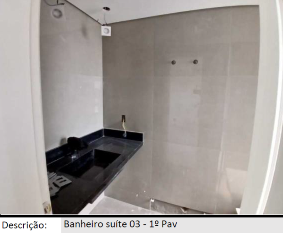 São Paulo/SP - Morumbi - Apartamento com 429m² Leilão Banco Inter, localizado em São Paulo - SP