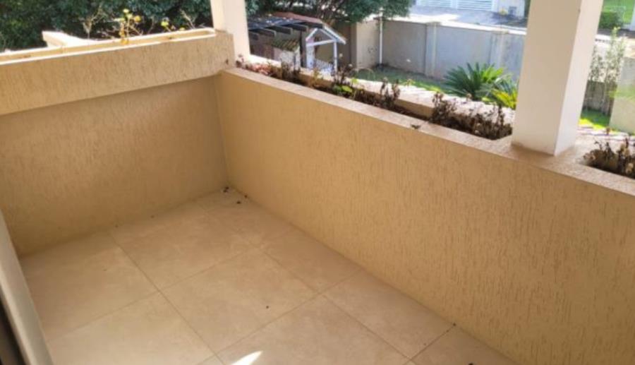 Novo Hamburgo/RS - Guarani - Casa com 474m² Leilão Banco Inter, localizado em Novo Hamburgo - RS, bairro Guarani