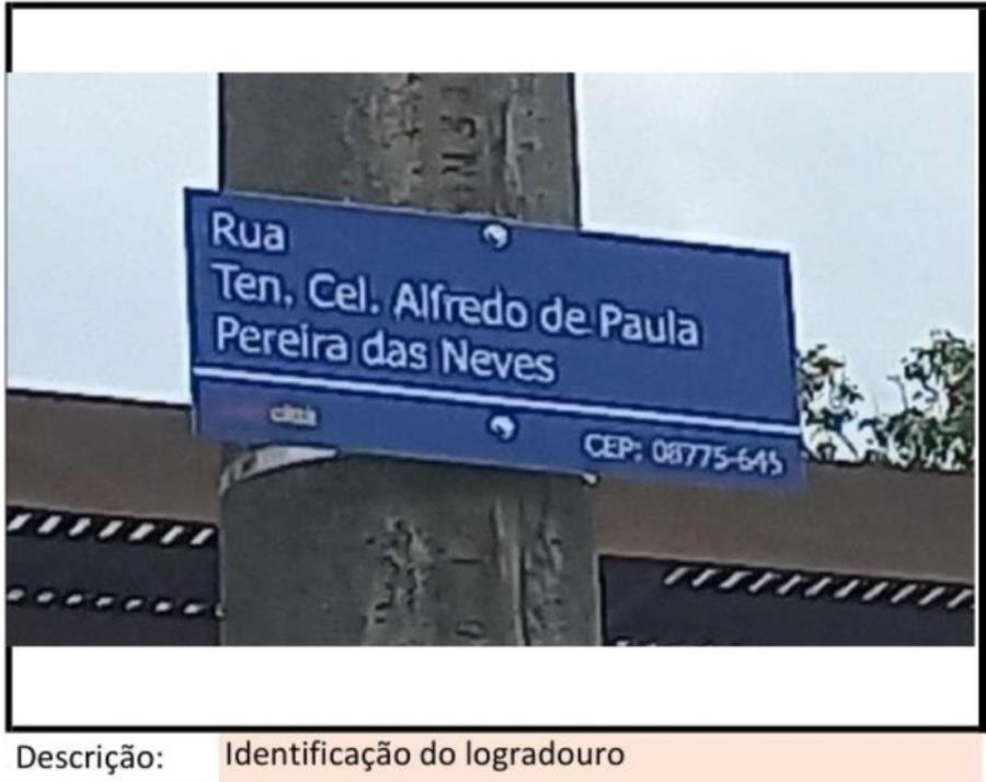 Mogi das Cruzes/SP – Fazenda Rodeio – Casa com 246m² Leilão Banco Inter, localizado em Mogi Das Cruzes - SP, bairro Rodeio e Vila Suíssa