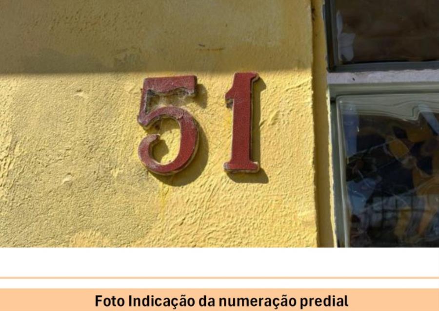 Passo Fundo/RS - José Alexandre Zachia - Casa com 86m² Leilão Banco Inter, localizado em Passo Fundo - RS, bairro Loteamento Núcleo Habitacional Irmãos Barbosa