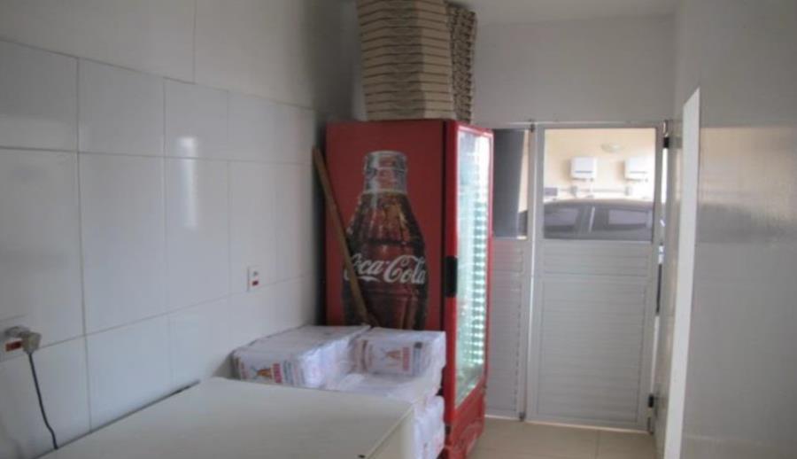 Bauru/SP - Jardim Terra Branca - Casa com 219m² Leilão Banco Inter, localizado em Bauru - SP, bairro Jardim Terra Branca