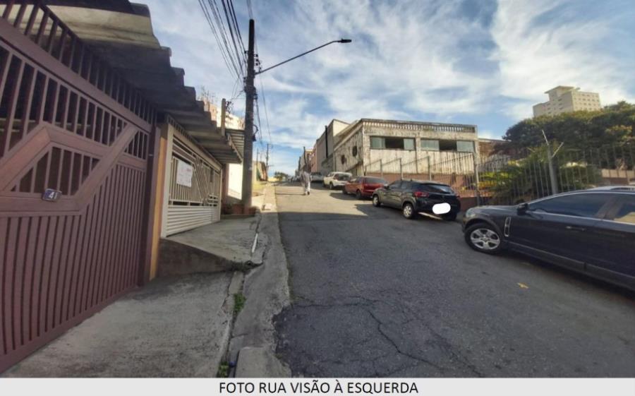 São Paulo/SP - Piqueri - Apartamento com 76m² Leilão Banco Inter, localizado em São Paulo - SP, bairro Piqueri