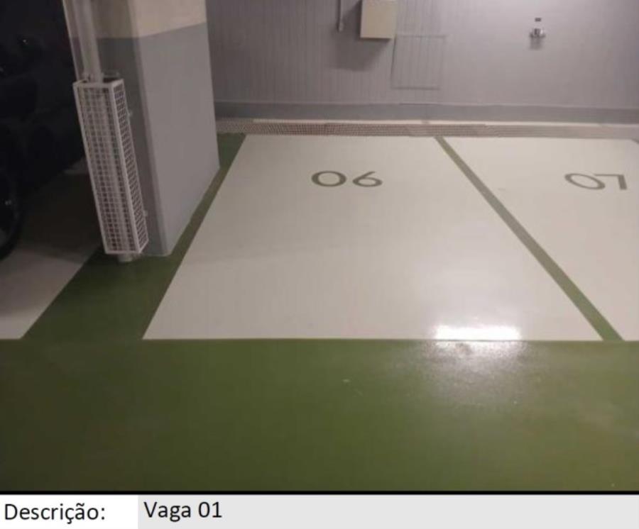 São Paulo/SP - Cerqueira César - Apartamento com 239m² Leilão Banco Inter, localizado em São Paulo - SP, bairro Cerqueira César