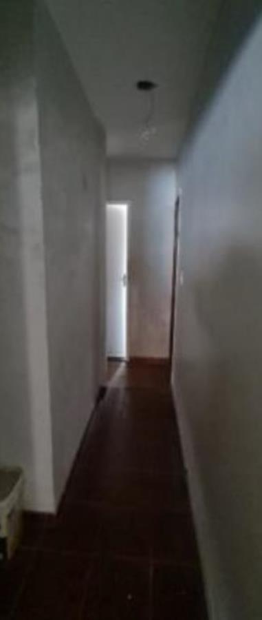 Brasília/DF - Taguatinga - Casa com 170m² Leilão Banco Inter, localizado em Brasília - DF, bairro Taguatinga