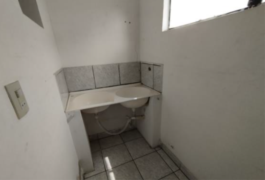 Caruaru/PE – Nossa Senhora das Dores – Casa com 151m² Leilão Banco Inter, localizado em Caruaru - PE
