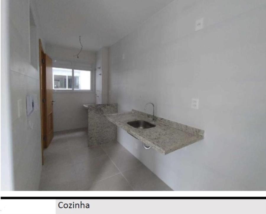 Esplanada/BA - Baixio - Apartamento com 58m² Leilão Banco Inter, localizado em Esplanada - BA, bairro Baixio