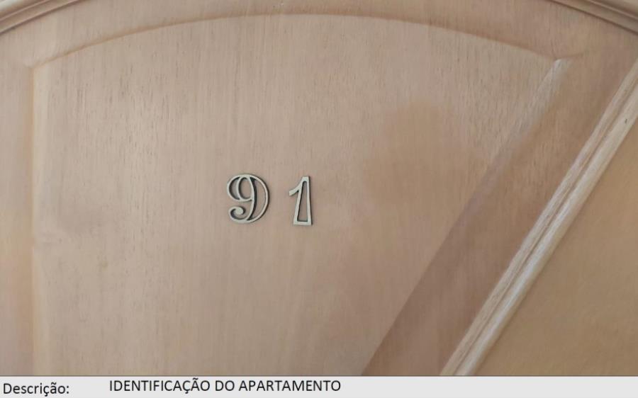 São Paulo/SP - Piqueri - Apartamento com 76m² Leilão Banco Inter, localizado em São Paulo - SP, bairro Piqueri