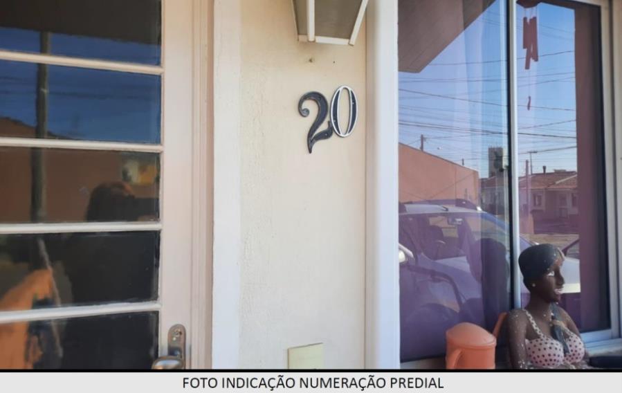 Canoas/RS - Mato Grande - Casa com 49m² Leilão Banco Inter, localizado em Canoas - RS, bairro Mato Grande