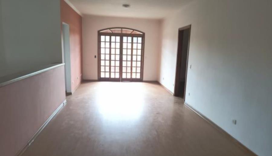 Indaiatuba/SP - Jardim Santa Rita – Imóvel residencial e comercial 399m² Leilão Banco Inter, localizado em Indaiatuba - SP, bairro Jardim Santa Rita