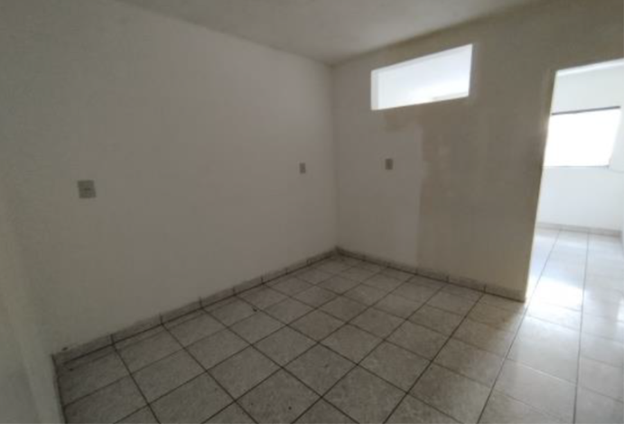 Caruaru/PE – Nossa Senhora das Dores – Casa com 151m² Leilão Banco Inter, localizado em Caruaru - PE